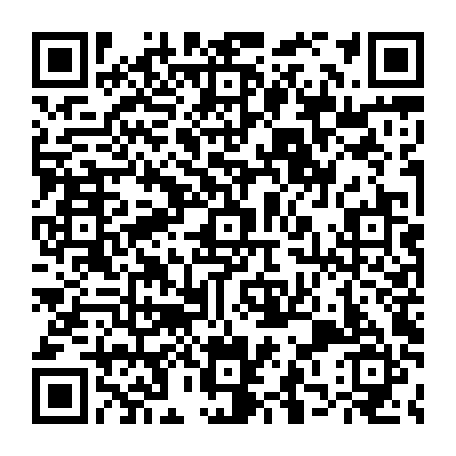 vCard 79235834230