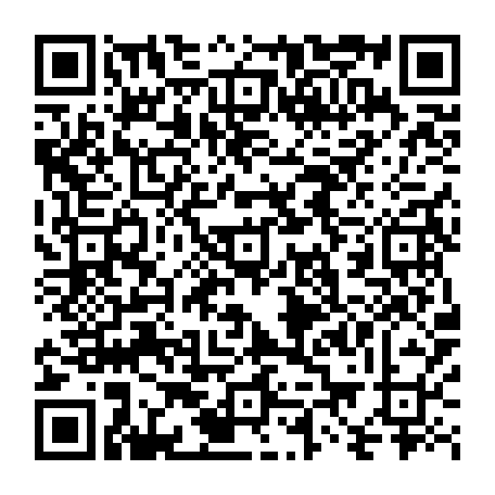 vCard 79235834235