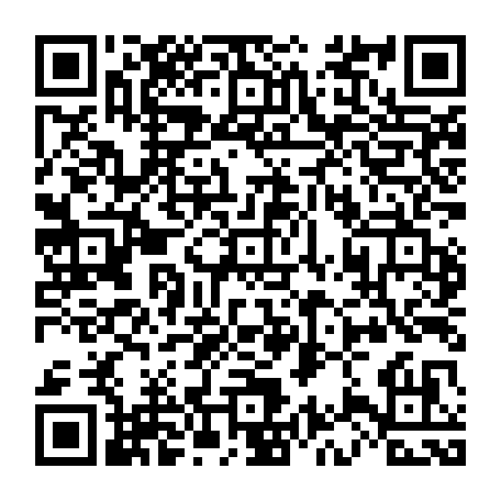 vCard 79235834238
