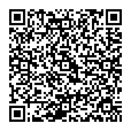 vCard 79235834242