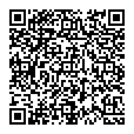 vCard 79235834270
