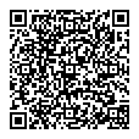 vCard 79235834272