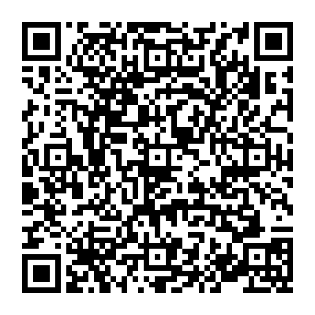 vCard 79235834275