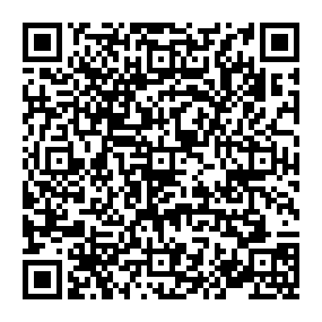 vCard 79235834284