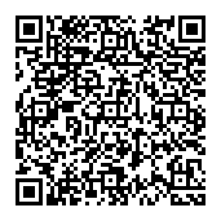 vCard 79235834287