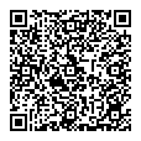 vCard 79235834300
