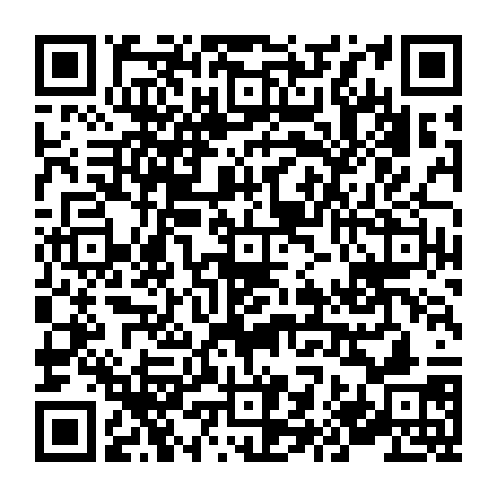 vCard 79235834304
