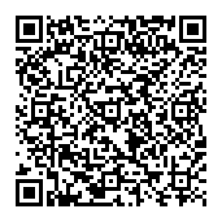 vCard 79235834305
