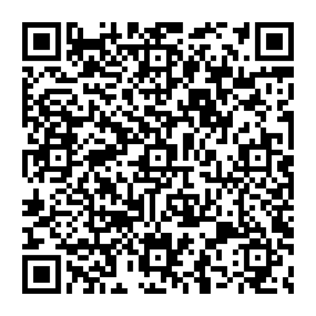 vCard 79235834309