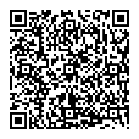 vCard 79235834314