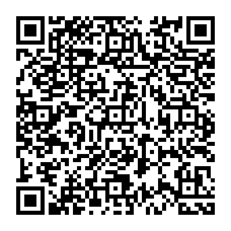 vCard 79235834317