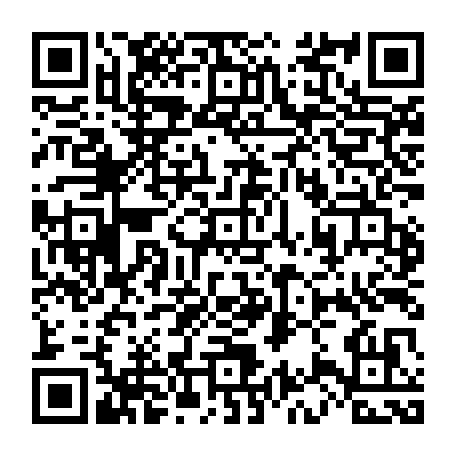 vCard 79235834319