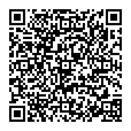 vCard 79235834321