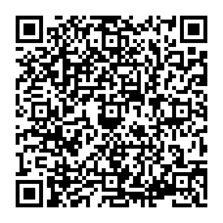 vCard 79235834324