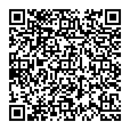 vCard 79235834326