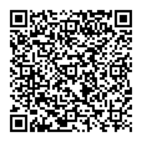 vCard 79235834328