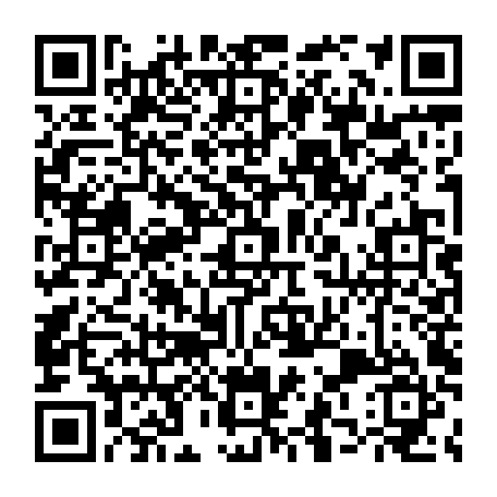 vCard 79235834343