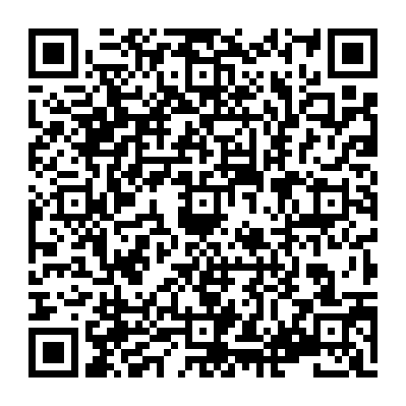 vCard 79235834361