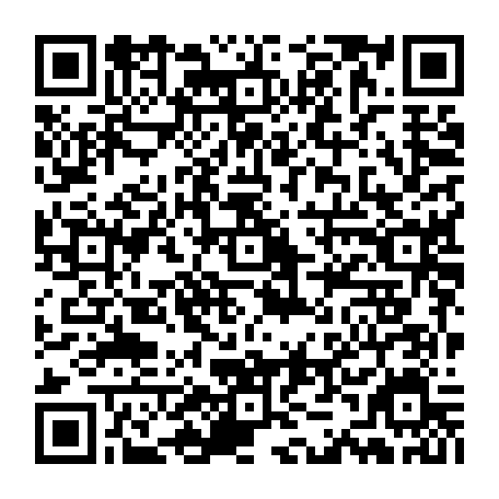 vCard 79235834363