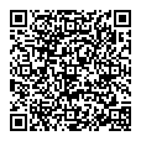 vCard 79235834378