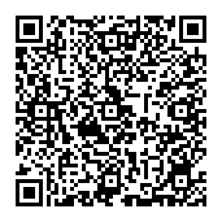 vCard 79235834383