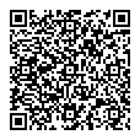 vCard 79235834386