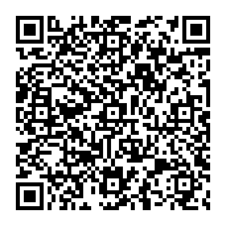 vCard 79235834387