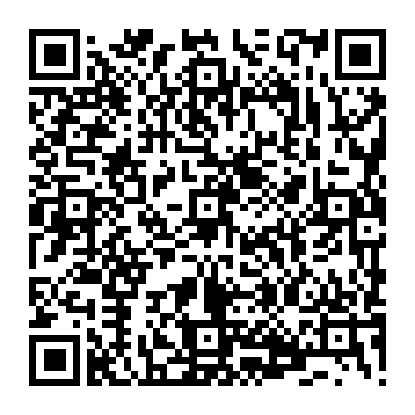 vCard 79235834391