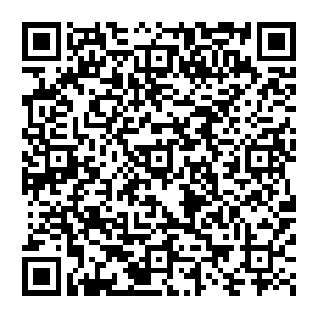 vCard 79235834395