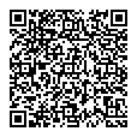 vCard 79235834400