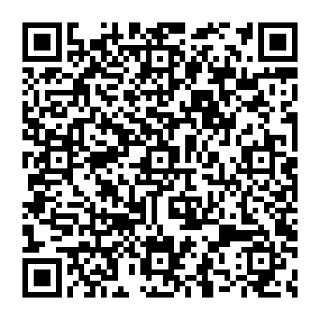 vCard 79235834408