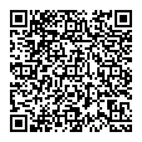 vCard 79235834414
