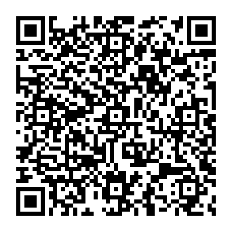 vCard 79235834415