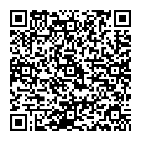 vCard 79235834417
