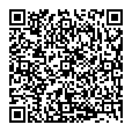 vCard 79235834419
