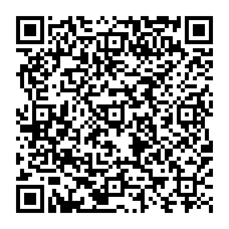 vCard 79235834420