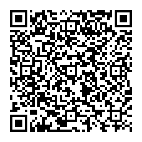 vCard 79235834421