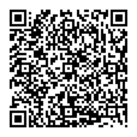 vCard 79235834423
