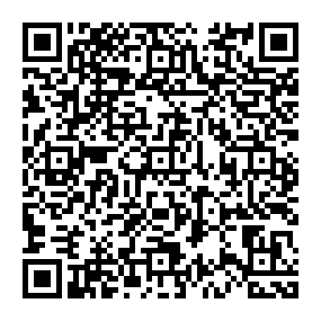 vCard 79235834425