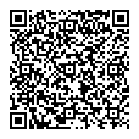 vCard 79235834426