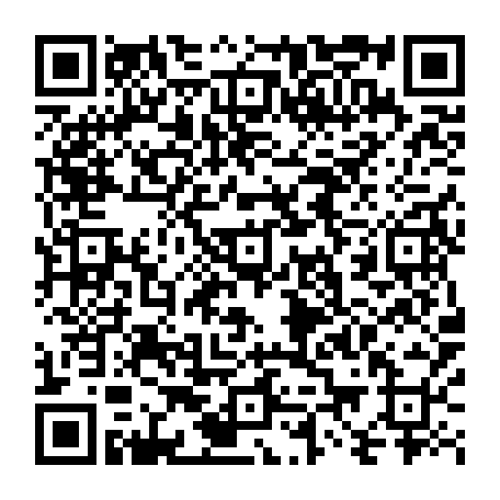 vCard 79235834431