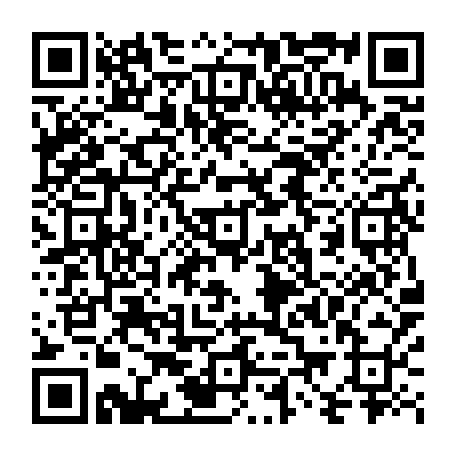 vCard 79235834432