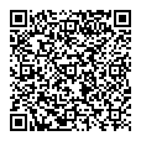 vCard 79235834436