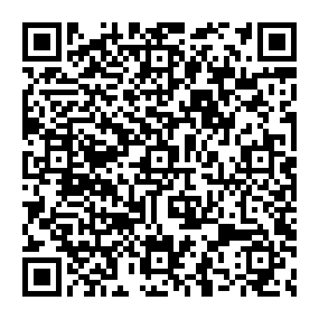 vCard 79235834441