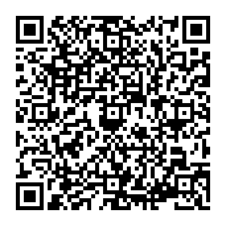 vCard 79235834442
