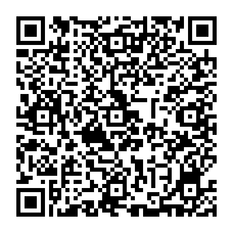 vCard 79235834443