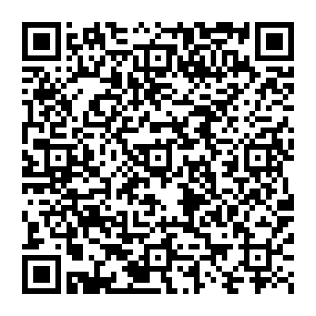 vCard 79235834447
