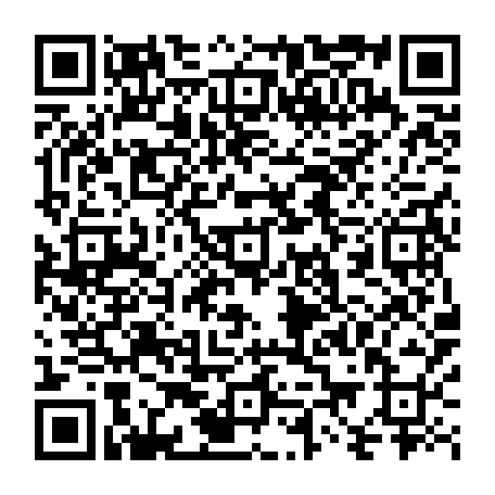 vCard 79235834449