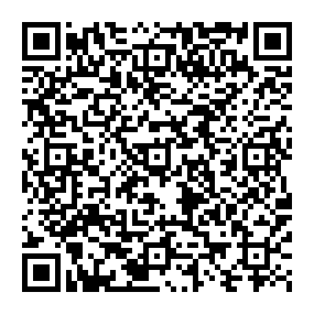 vCard 79235834454