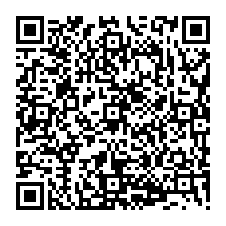 vCard 79235834460